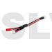  EA-076  Xtreme Productions Balance Charge Cable with JST plug 130X 